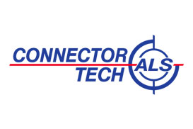 CONNECTOR-TECH ALS PTY LTD CONNECTOR-TECH ALS PTY LTD