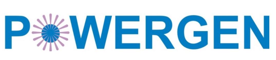 POWERGEN POWERGEN