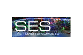 SES ENTERTAINMENT SERVICES LTD SES ENTERTAINMENT SERVICES LTD