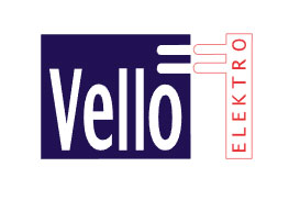 VELLO VELLO