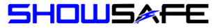 Showsafe Logo Phase 3 Connectors