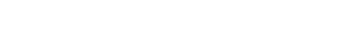 Powersafe Power Connector Logo White