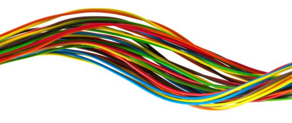 Wiring Colours | Electrical Cable Colour Coding Standards - Phase 3 ...