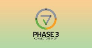 Phase 3 India