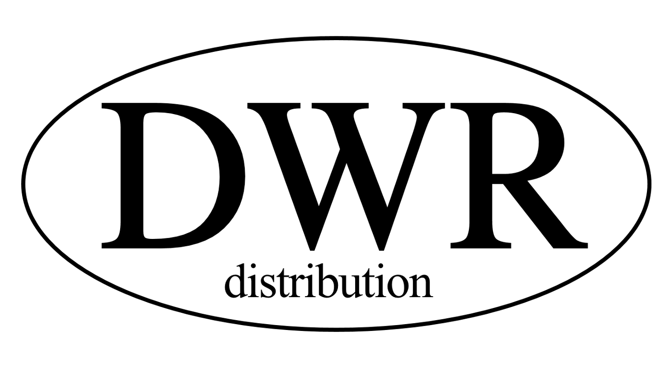 DWR Distribution