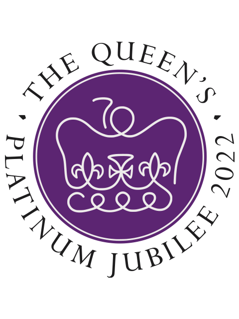 The Queen's Platinum Jubliee