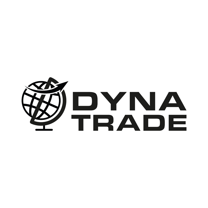 Dyna Trade