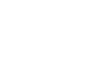 Commonwealth Games