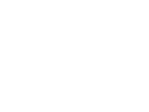 Royal Ascot