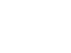 Russia 2018