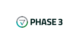 About Phase 3