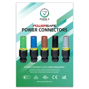 powersafe brochure pdf thumbnail