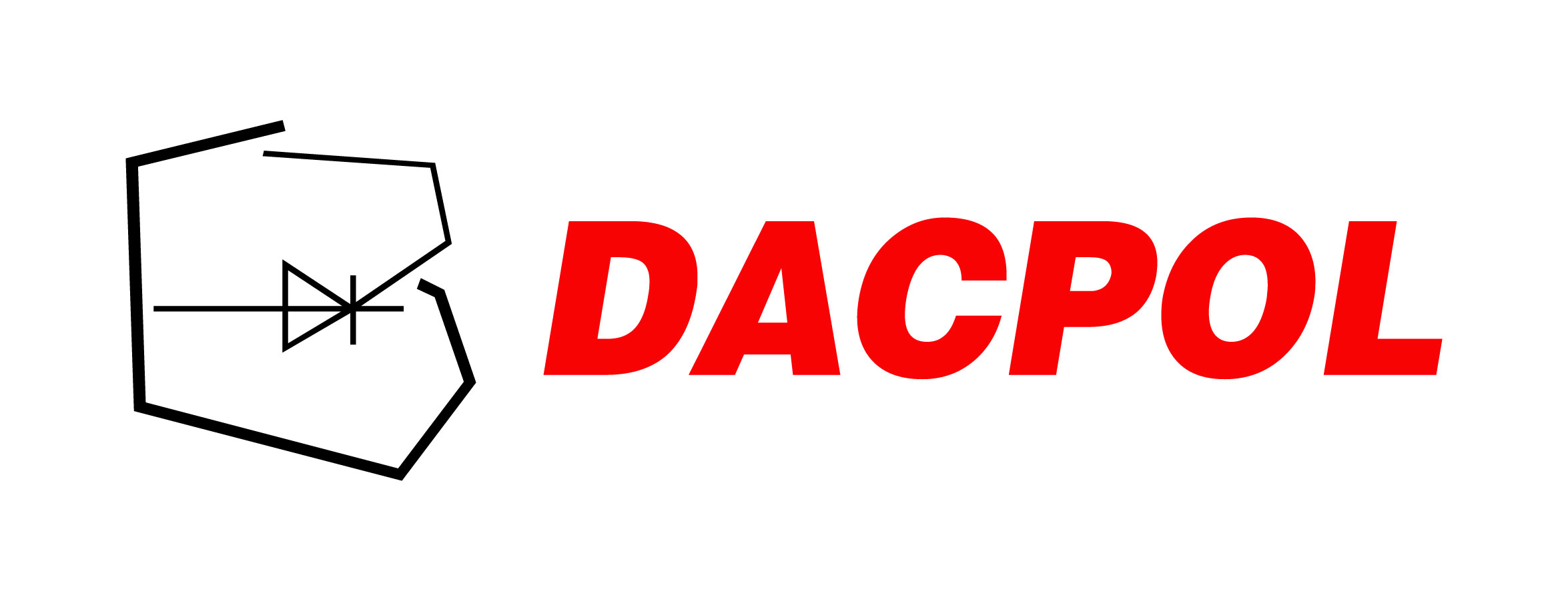 
DACPOL Sp. z o.o.
	