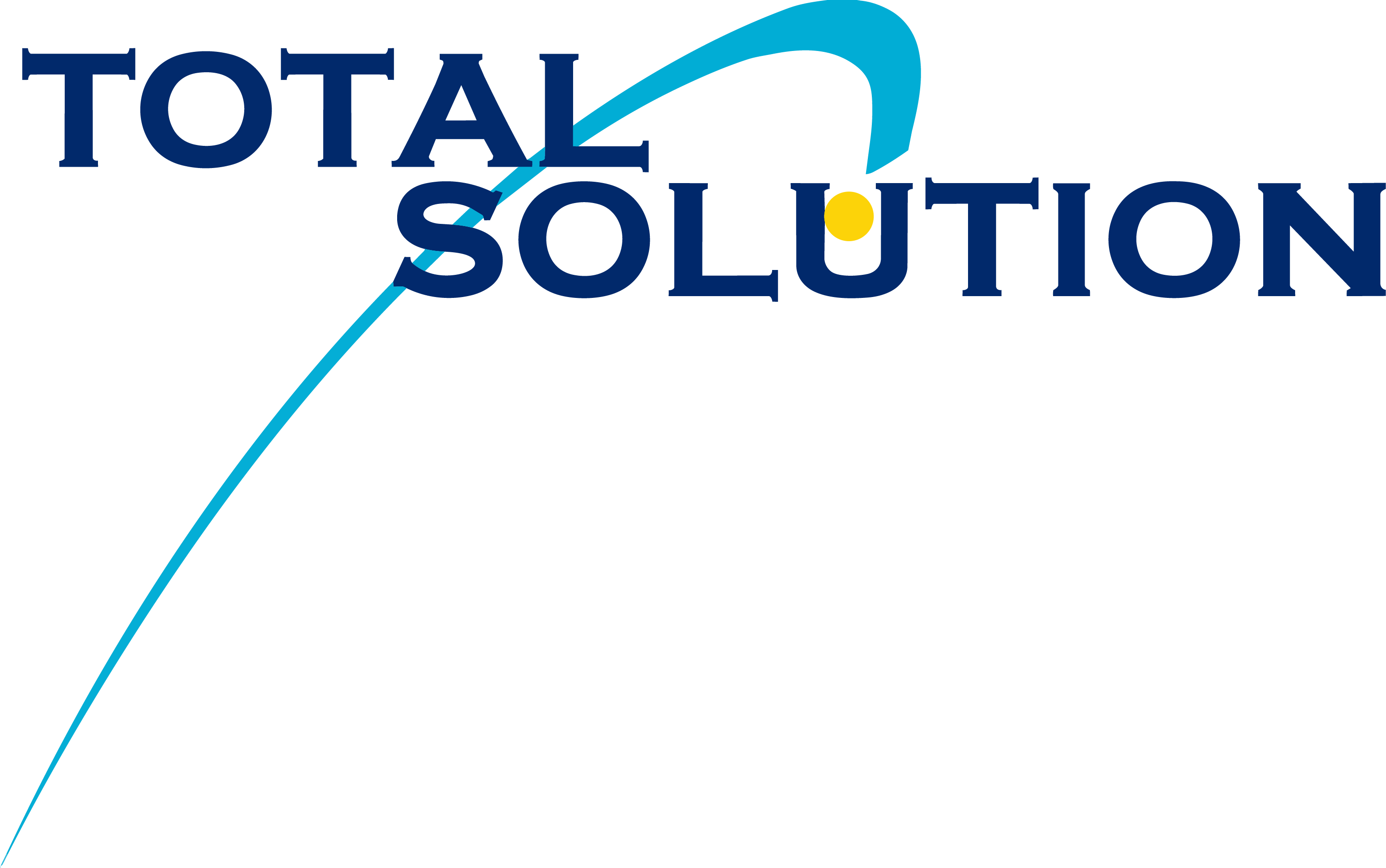 
Total Solution Marketing Pte Ltd
	